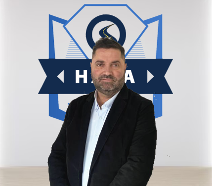 Scoala de Soferi HARA